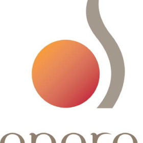 Opera Southwest