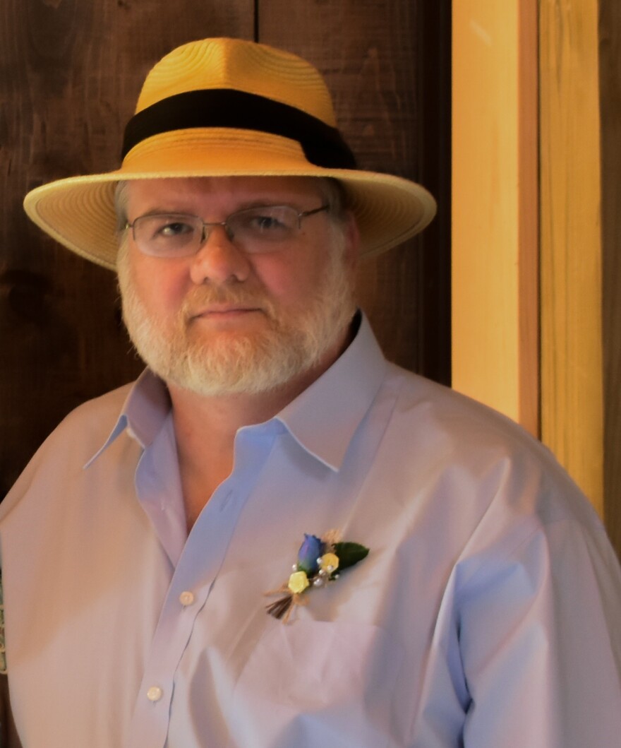 Matt Perry.jpg