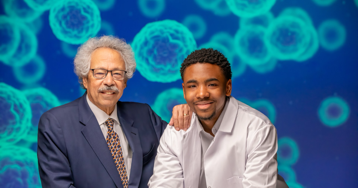 Adam Retchless CDC staffing cuts put future of sickle cell data program — and patients ...