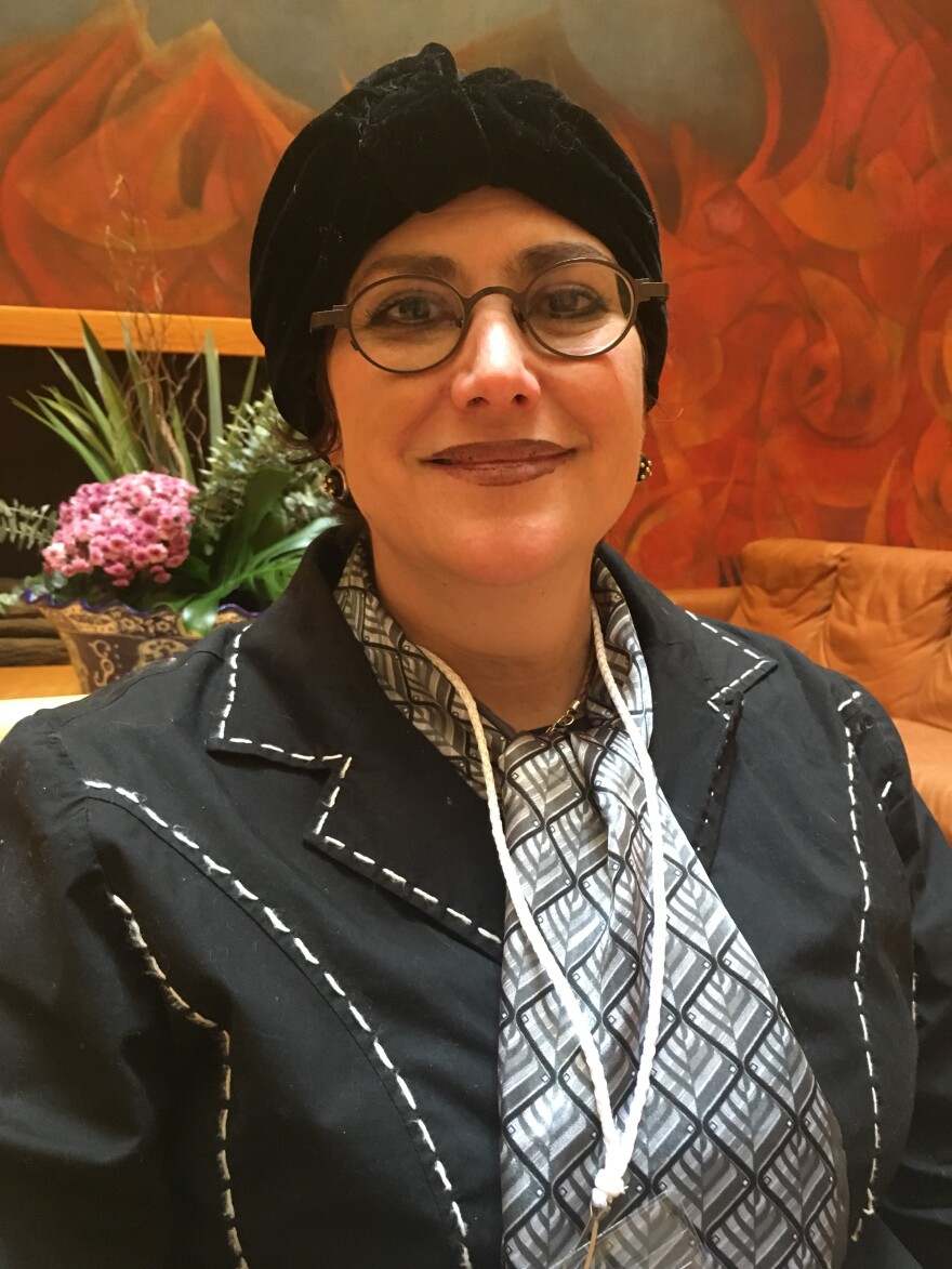 miriam_grunstein