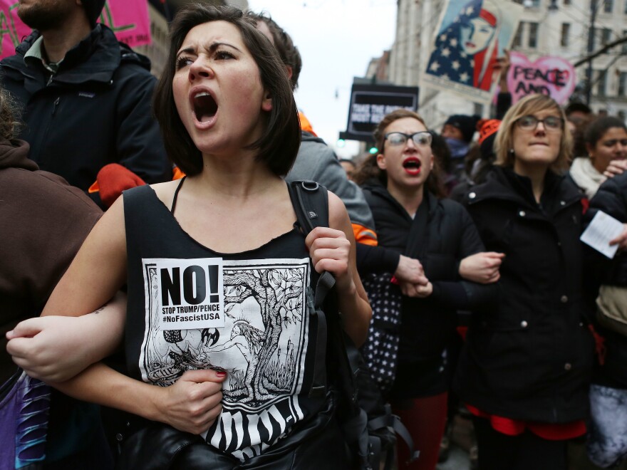 name for dating site