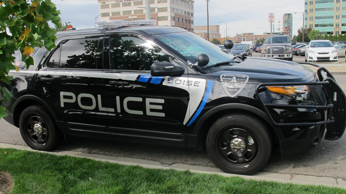 Dangerous false reports are causing fear in the Mountain West - Vimarsana News