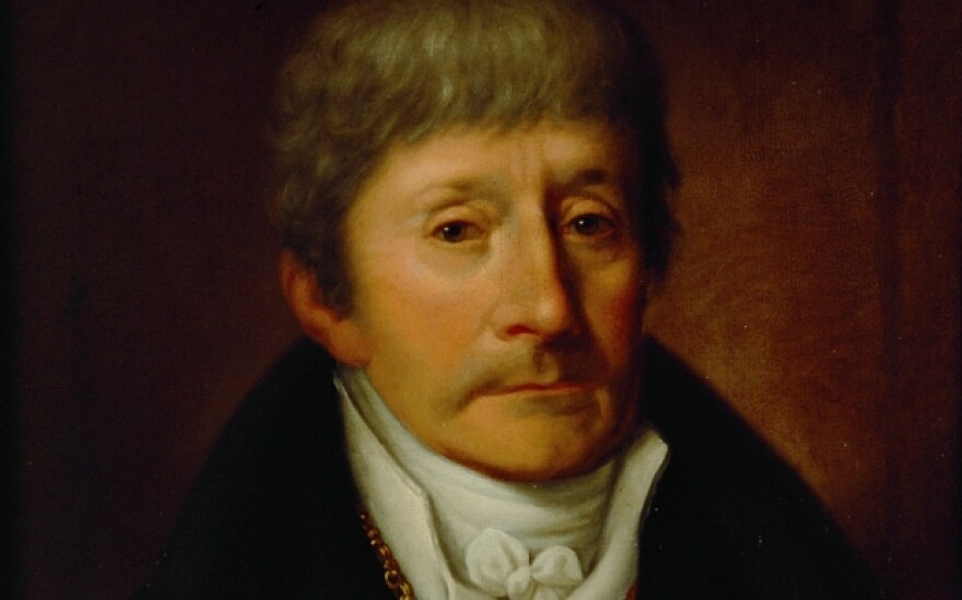 Antonio_SalieriAUS_3370220b.jpg
