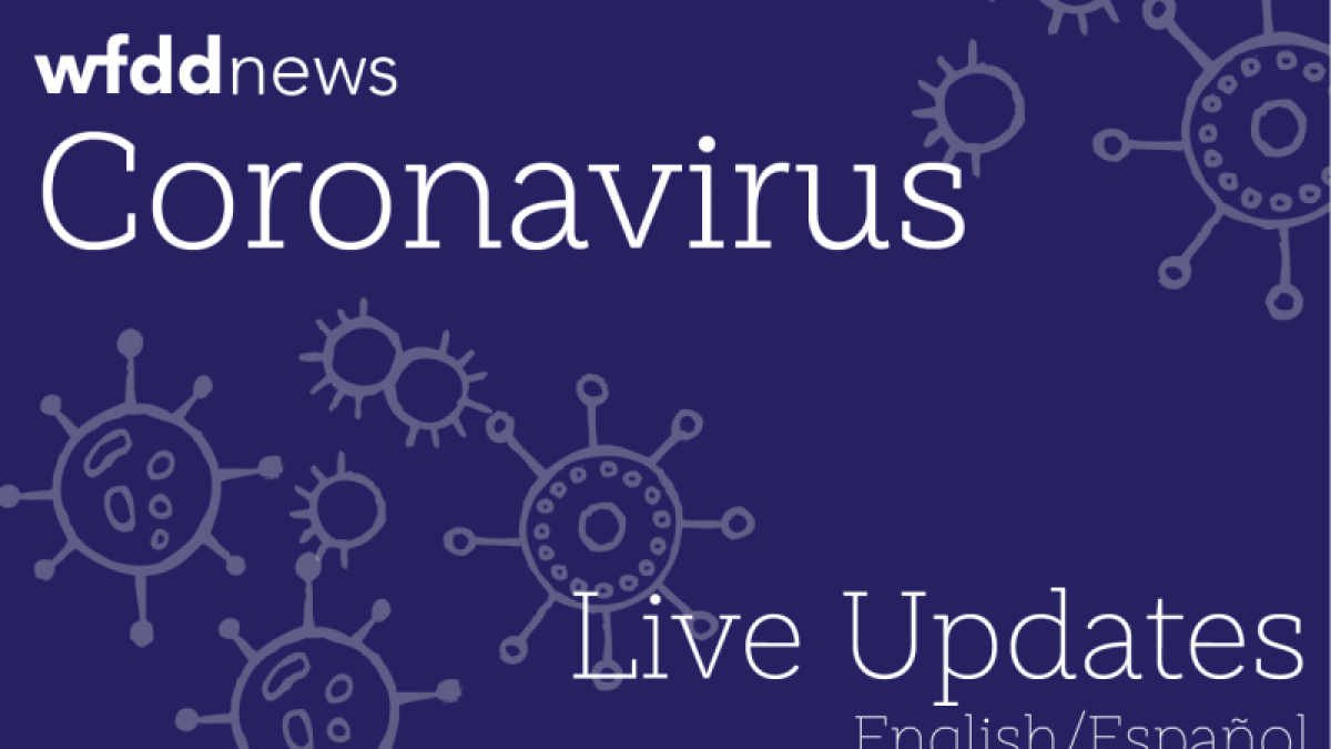 Los Ríos: 03 de octubre, 2025 by DIARIO LA HORA - Issuu, image size:1200x675