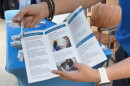 FPL Saving Steps is available through the FPL Assistance Center and helps eligible customers learn practical ways to reduce everyday energy use and better manage monthly expenses.
