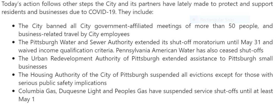 city_response.jpg