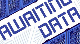 Huge data centers are going up across the US with the growth of AI…but not so much here in New England. Many want to keep it that way.
