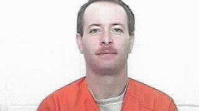 William LeCroy is scheduled to be executed Tuesday evening in Terre Haute.