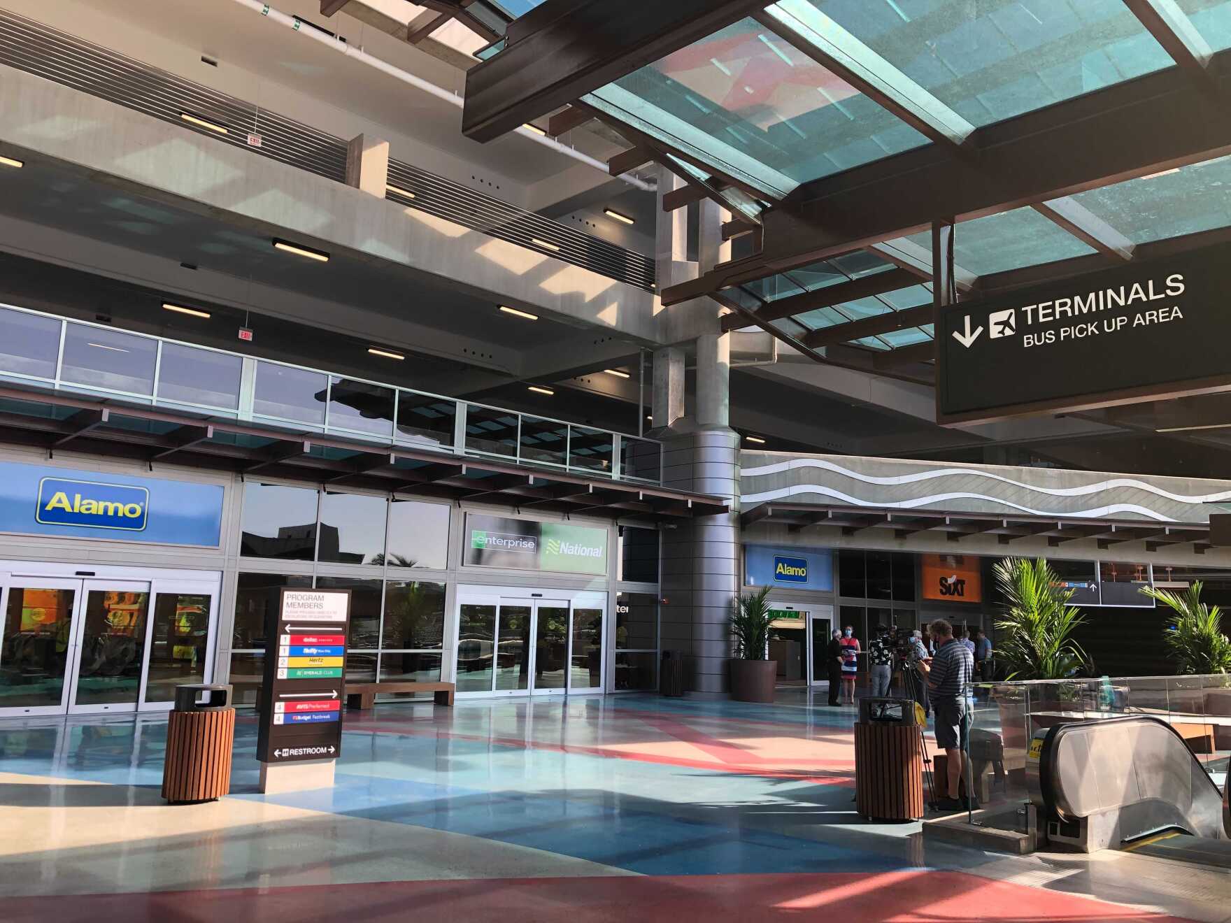 Mesmerizing Oahu Car Rental Airport Moment for Your Screen Mesmerizing Oahu Car Rental Airport Moment for Your Screen