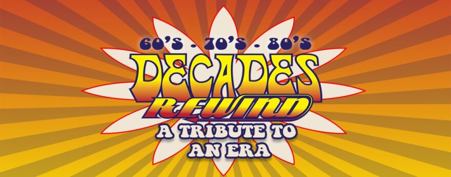 decadesrewind.jpg
