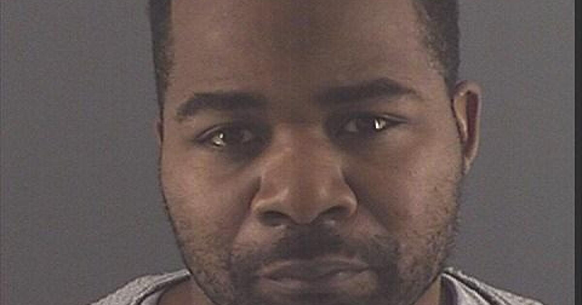 Peoria Man Charged in Death of his Father | WCBU Peoria