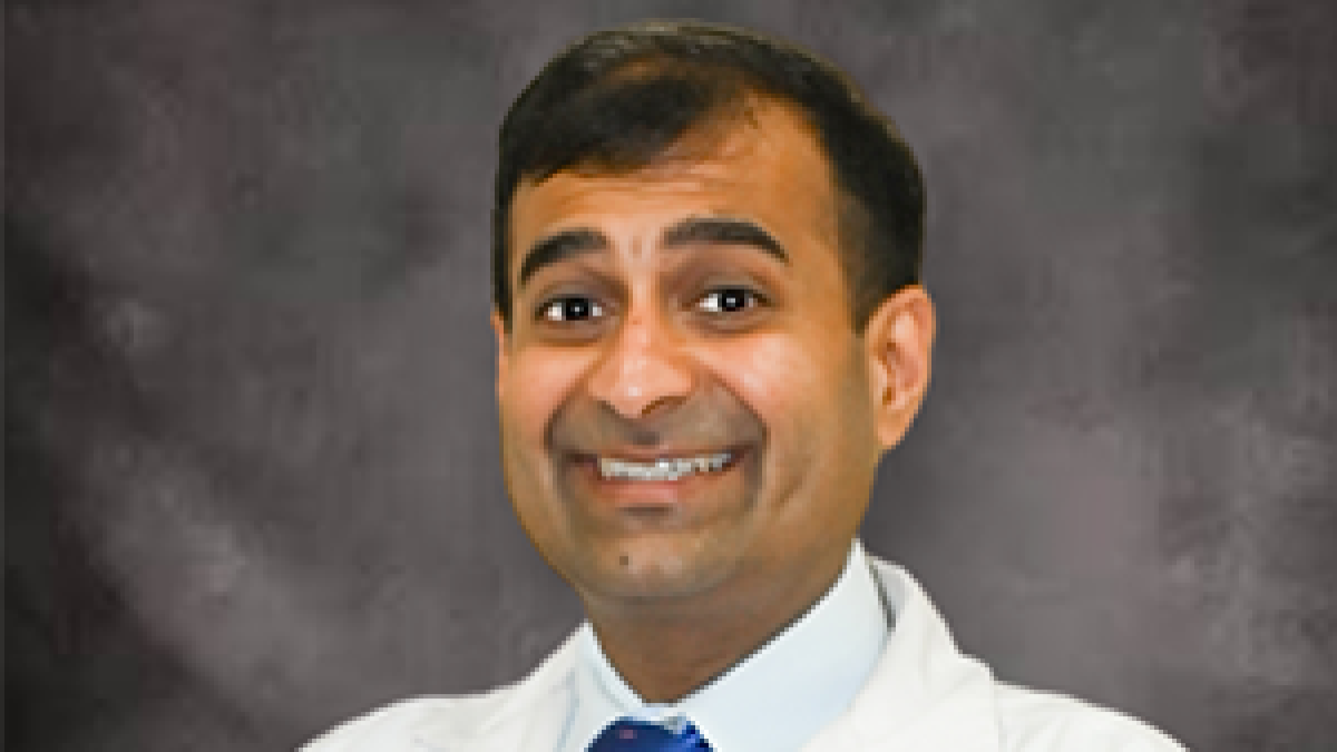 Health Matters: Managing Allergy Symptoms for Improved Quality of Life - Vimarsana News