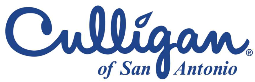 culligan-logo-2017.png
