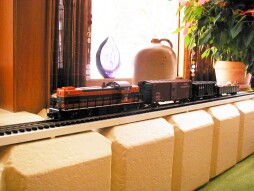 Large train brightened 3.jpg