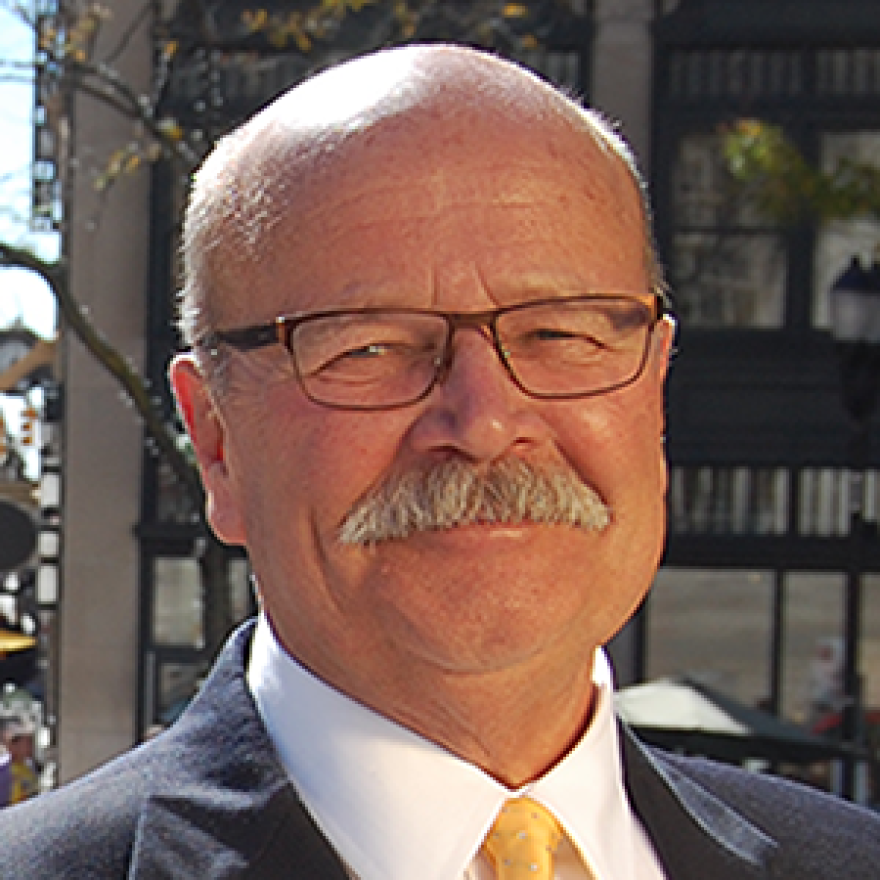 gregg_opengraph