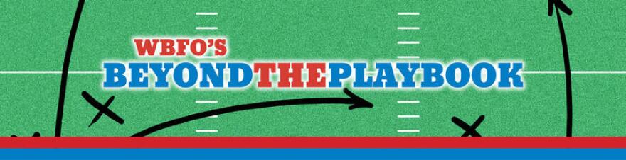 Playbook_1_1.jpg
