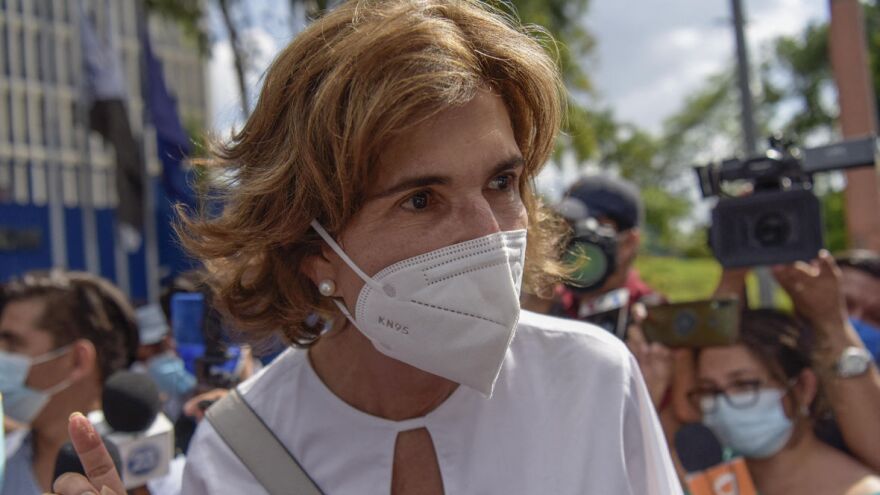 Inti Ocon/AFP via Getty Images