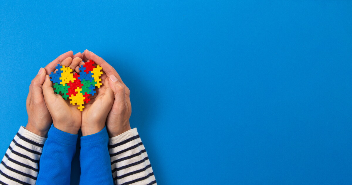 Port St. Lucie to host autism awareness event focused on safety and ...