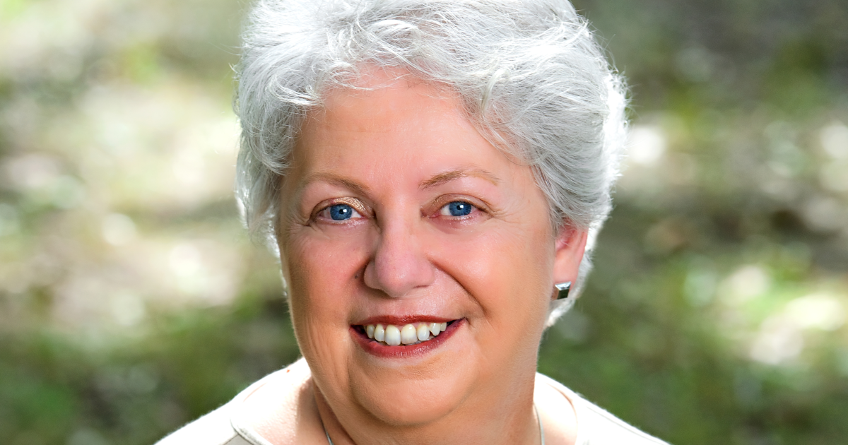 Between the Lines: The Marsh King’s Daughter