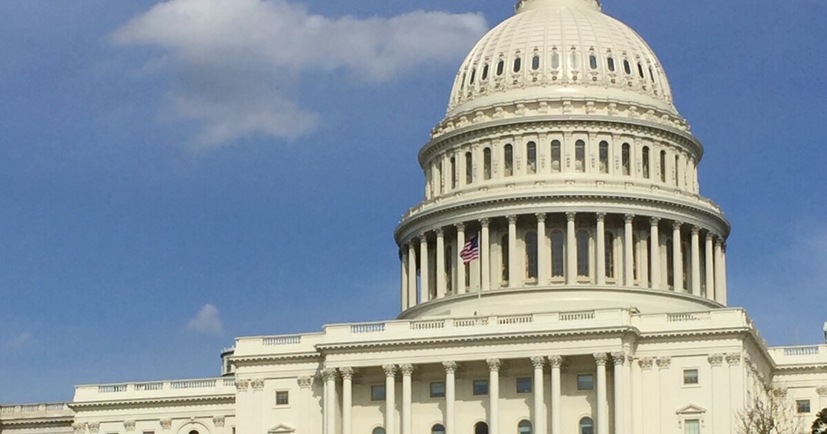 The government shutdown is over, but expect more fights and higher insurance prices to come