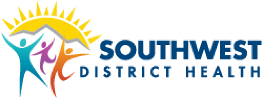 Southwest District Health