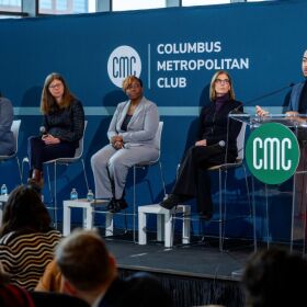 Ian Alexander Photography