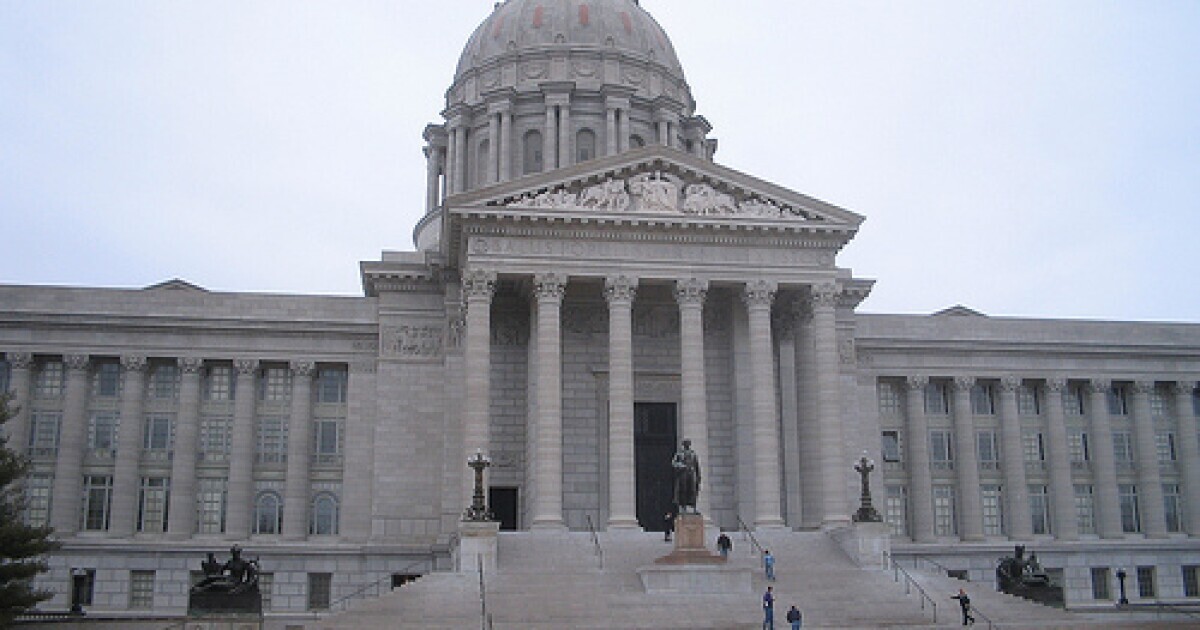 Missouri Supreme Court upholds Prop A legislature continues attack