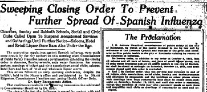 1918_newspaper.jpg