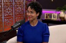 Talia Jackson