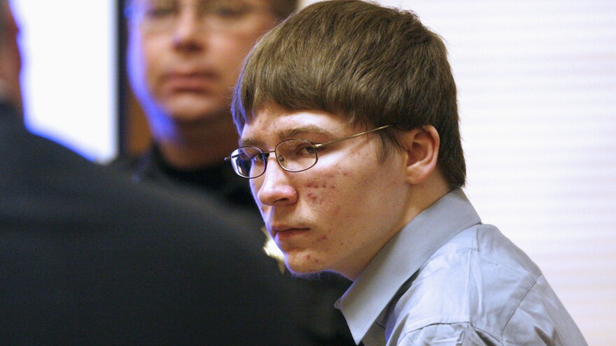 The Supreme Court has declined to hear the case of Brendan Dassey, a Wisconsin inmate who was featured in the Making a Murderer documentary series.
