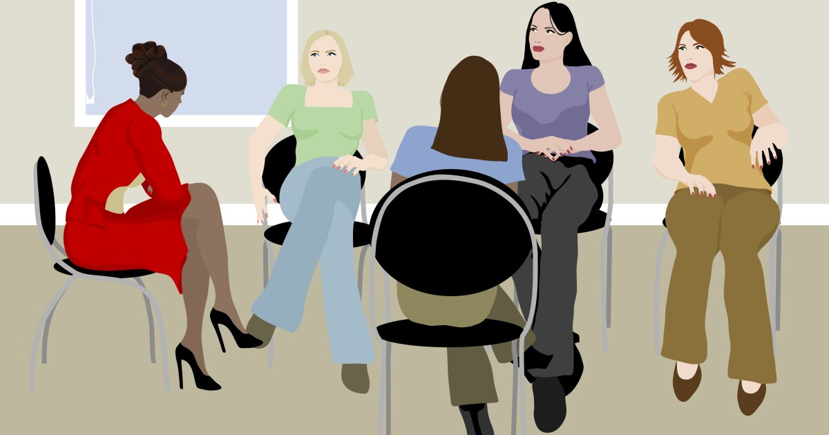 Mental health awareness month capped with funds for 100+ in-state jobs Mental health awareness month capped with funds for 100+ in-state jobs