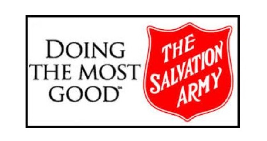 salvationarmy-sized