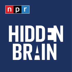 npr_hiddenbrain_podcasttile