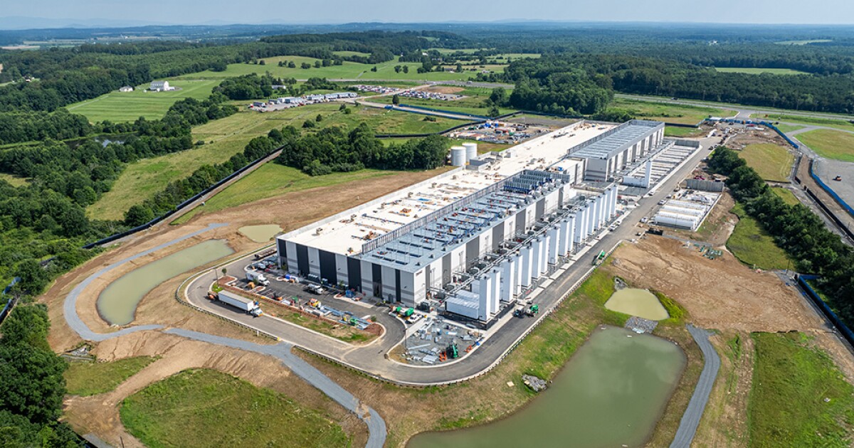 Critics attack Dominion's planned merger with Florida's giant electric utility