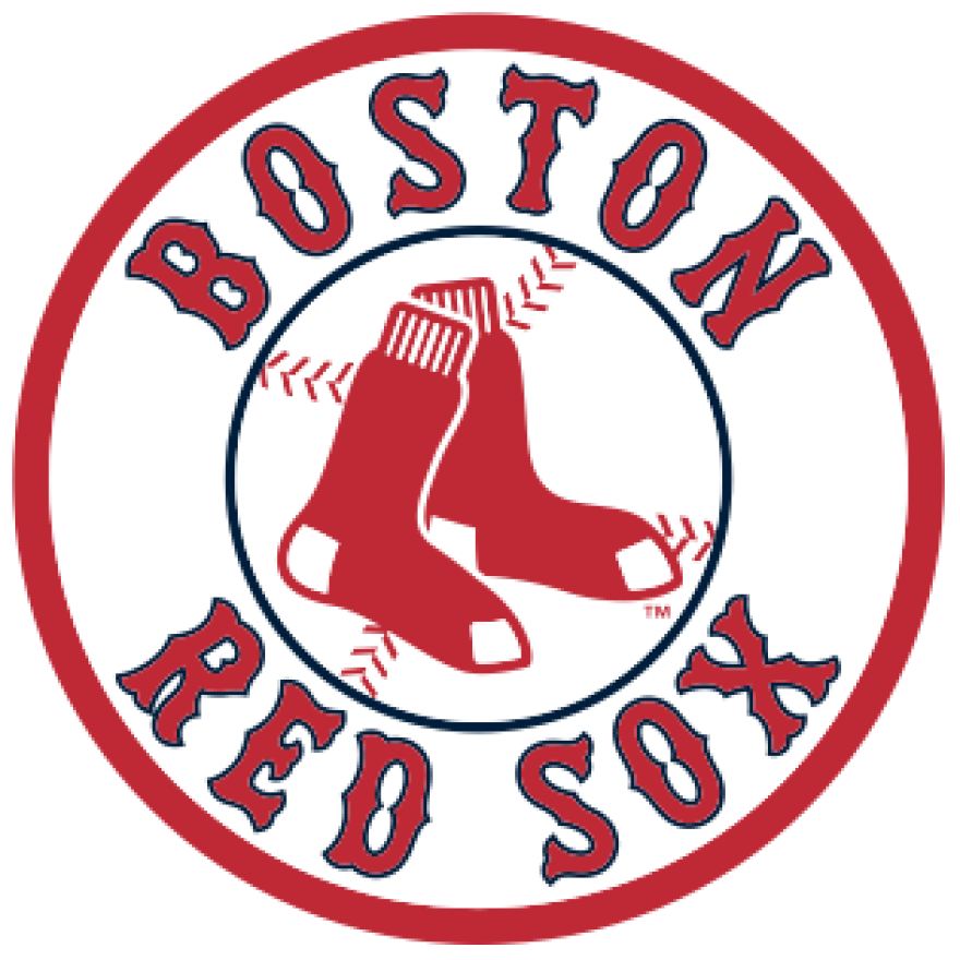 File:12pm.svg - Wikimedia Commons