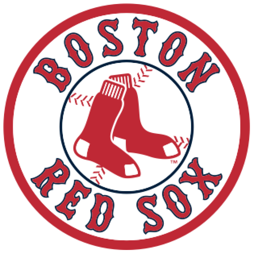 Boston Red Sox - Wikipedia