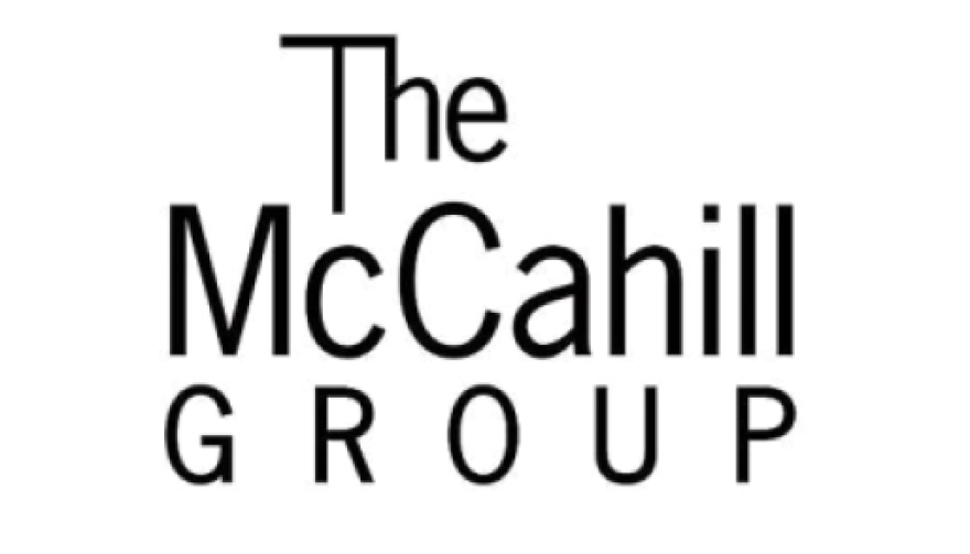 The McCahill Group