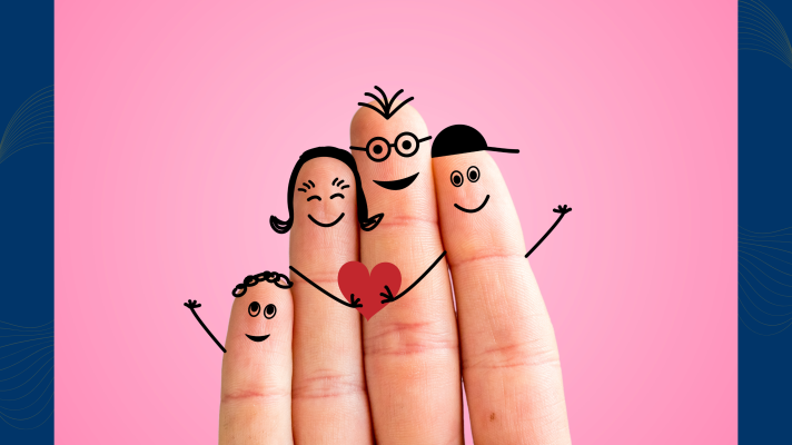 Cover art for The KLCC Conundrum - "Fingers"