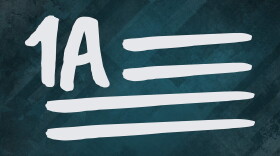 NPR 1A