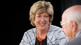 Linda O'Bryon