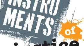 Instruments of Justice