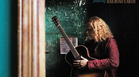 Warren Haynes