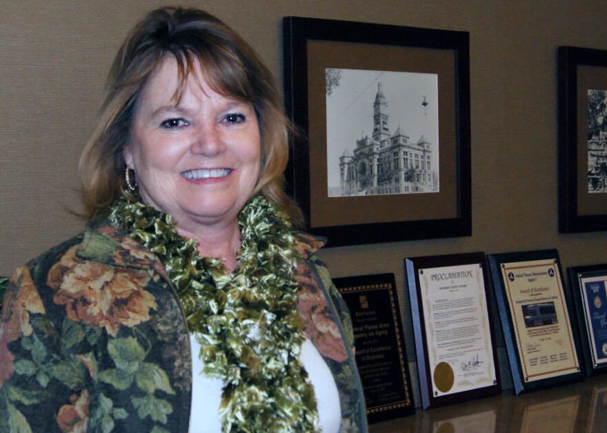 Annette_Graham.jpg
