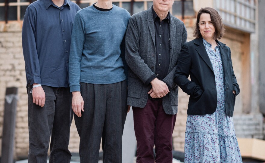 BillFrisell_HARMONY_2_byMonicaJaneFrisell.jpg