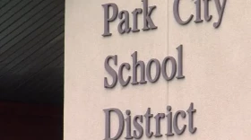 The Summit County Attorney’s Office filed criminal charges against the Park City School District Monday, saying it failed to report three cases of suspected child sex abuse to police.