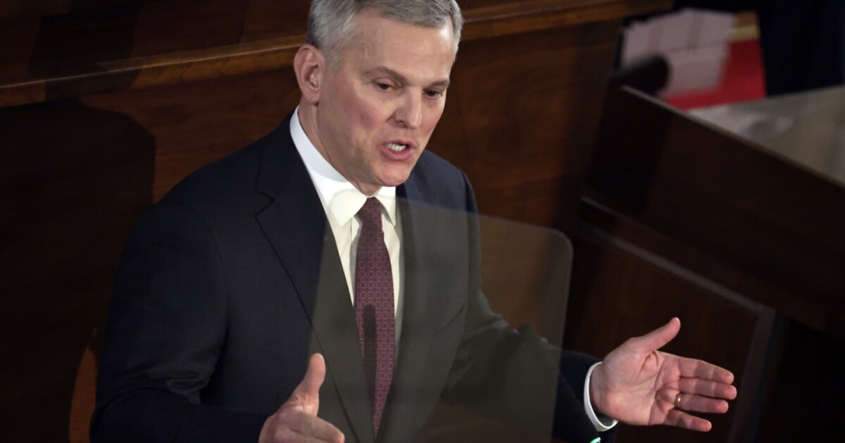 North Carolina invests $5.7 million to better combat substance use disorder