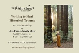 Historical Trauma Workshop LR.jpg