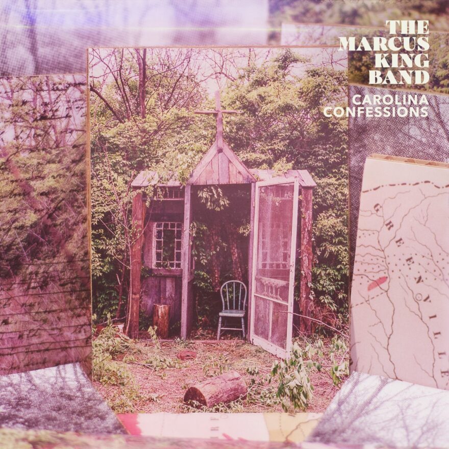 MarcusKingBand_CarolinaConfessions_CoverArt-e1534959187621.jpg
