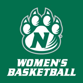 Bearcat Womens Basketball