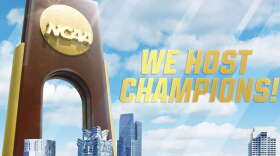 Photo: NCAA 